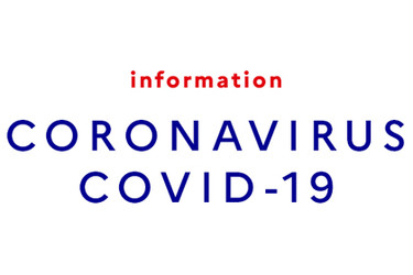 covid-19